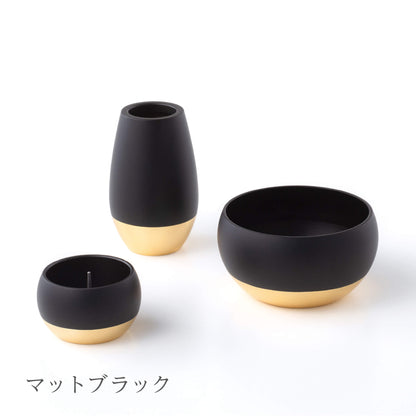 [Three-to-hand] OLIVIA EDEL Olivia Edel SB26