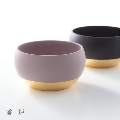 [Three-to-hand] OLIVIA EDEL Olivia Edel SB26