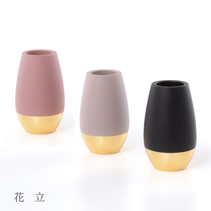 [Three-to-hand] OLIVIA EDEL Olivia Edel SB26