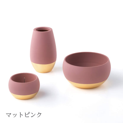 [Three-to-hand] OLIVIA EDEL Olivia Edel SB26