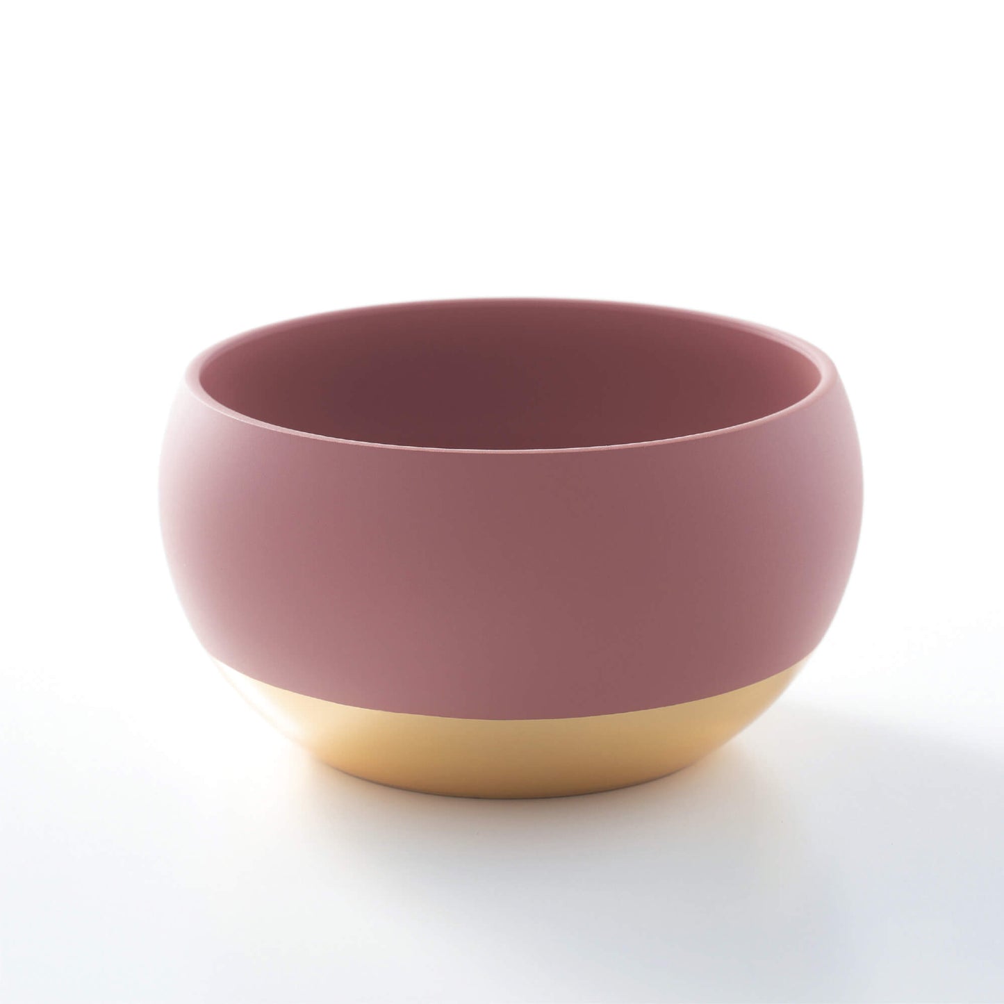 【お道具】OLIVIA Belle オリビア ベル SB27