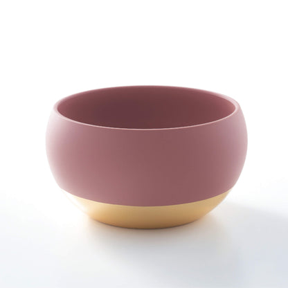 [Three-to-hand] OLIVIA EDEL Olivia Edel SB26