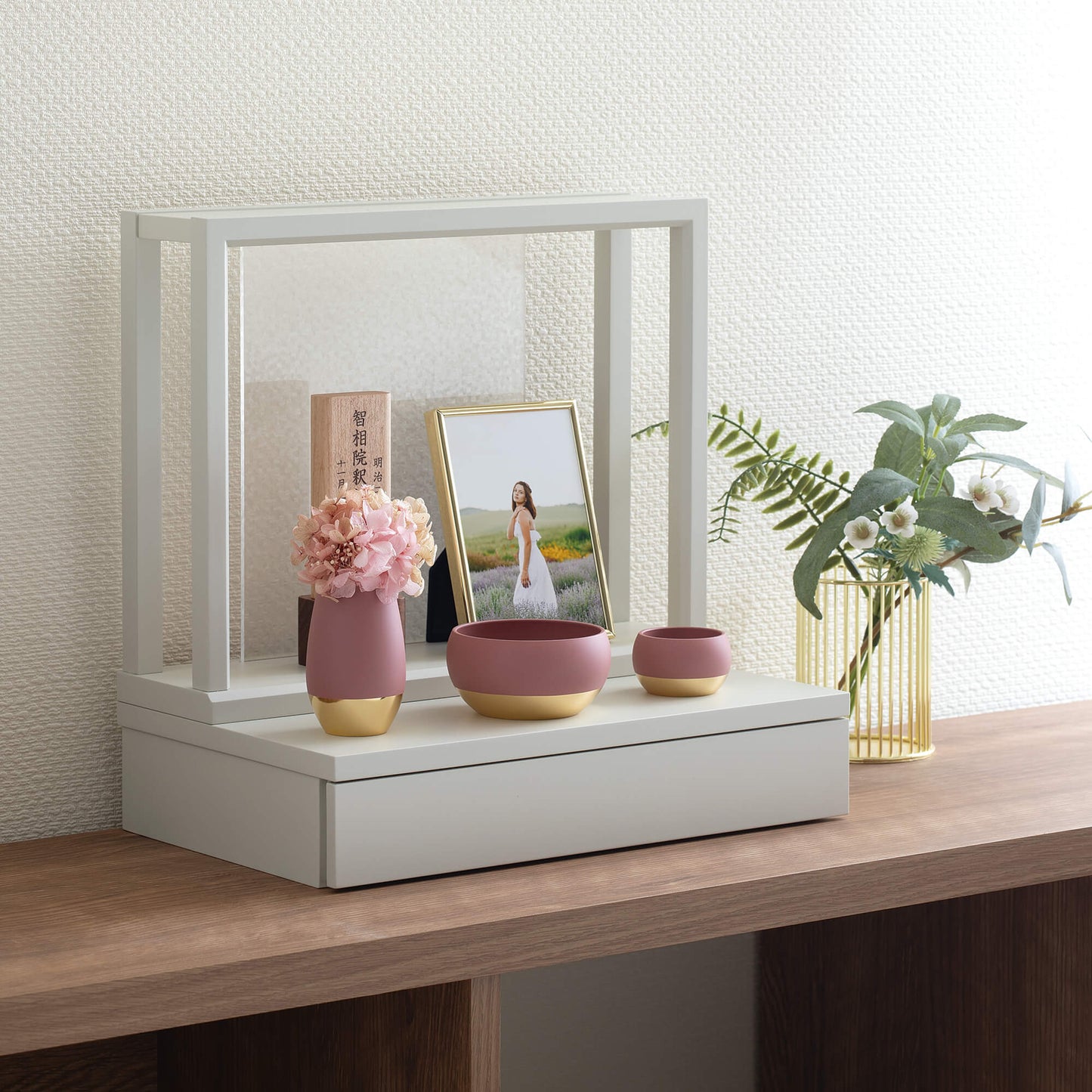 【お道具】OLIVIA Belle オリビア ベル SB27