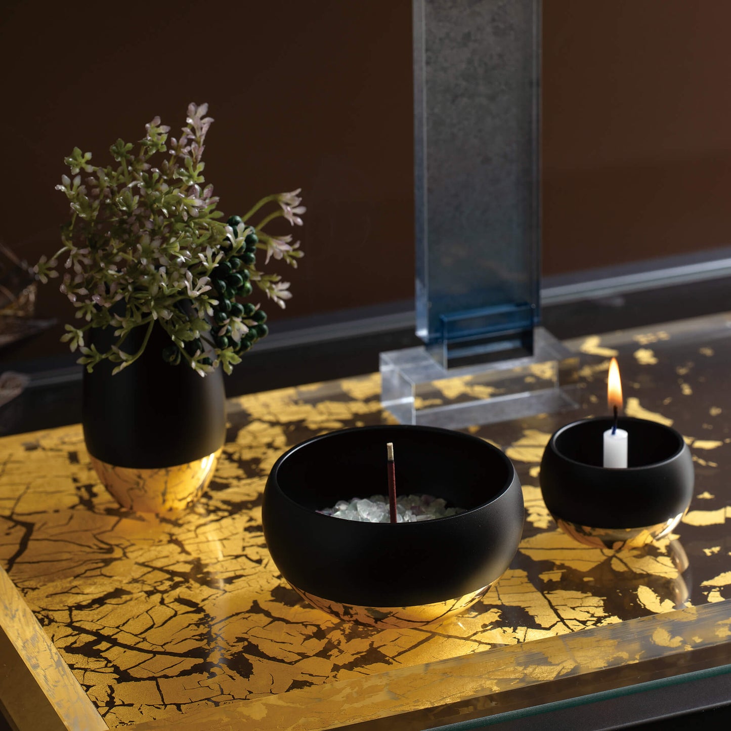 【お道具】OLIVIA Belle オリビア ベル SB27