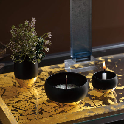 [Three-to-hand] OLIVIA EDEL Olivia Edel SB26