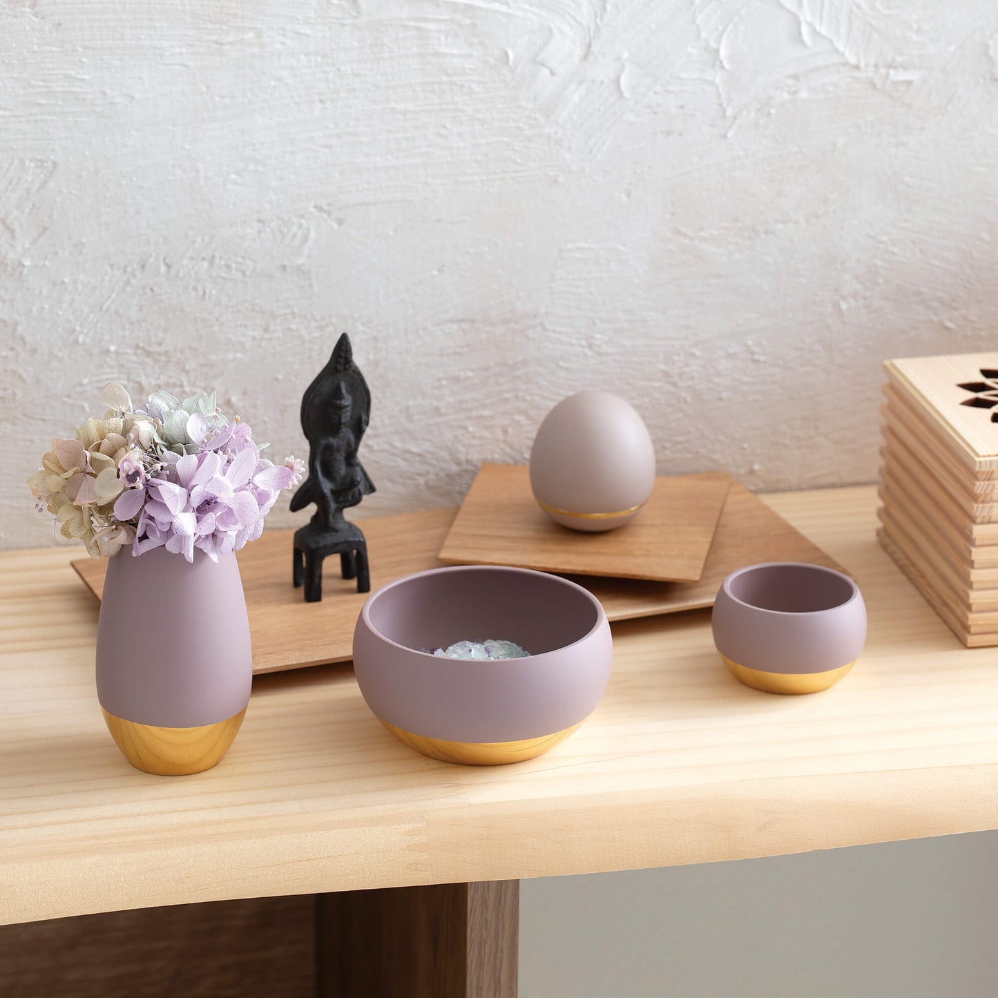 【お道具】OLIVIA Belle オリビア ベル SB27