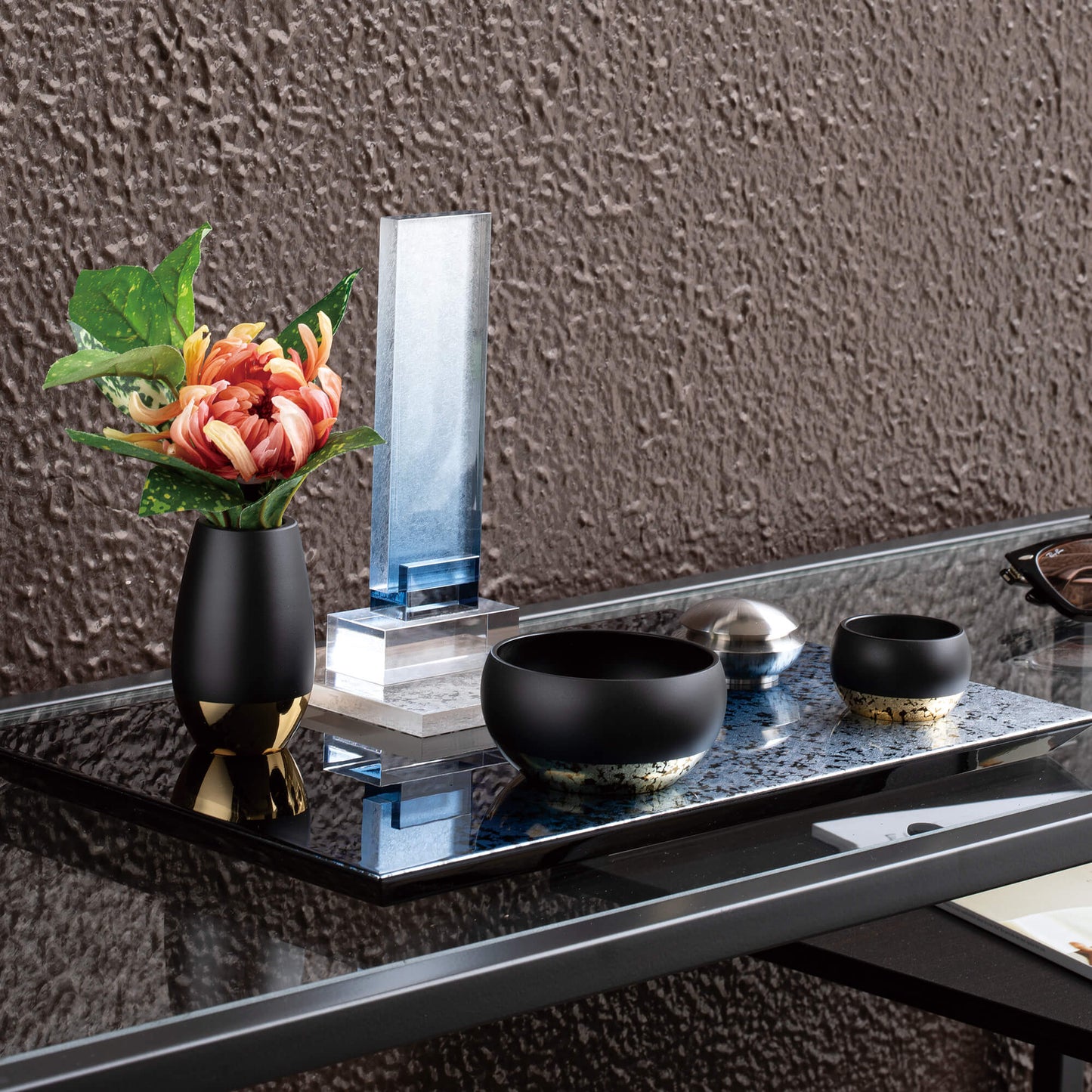 【お道具】OLIVIA Belle オリビア ベル SB27