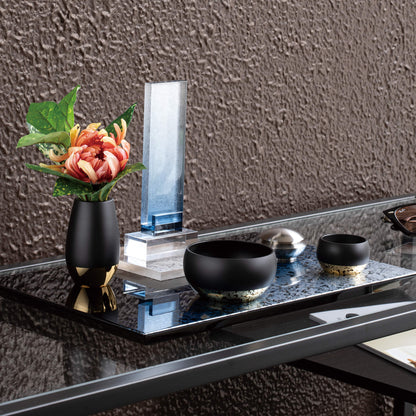 [Three-to-hand] OLIVIA EDEL Olivia Edel SB26