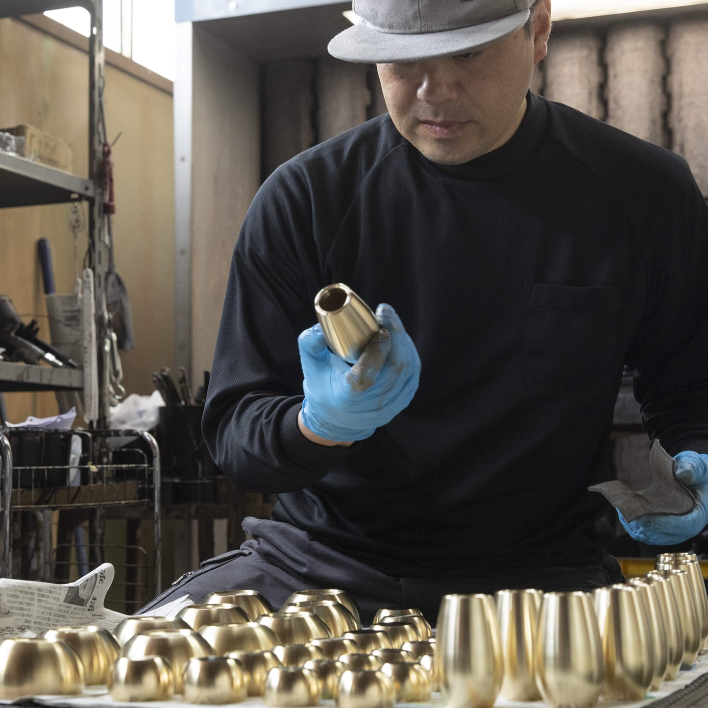 【お道具】OLIVIA Belle オリビア ベル SB27