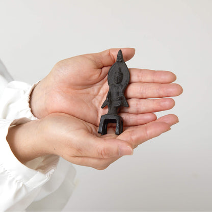 [主要对象] Hotokesama SB43