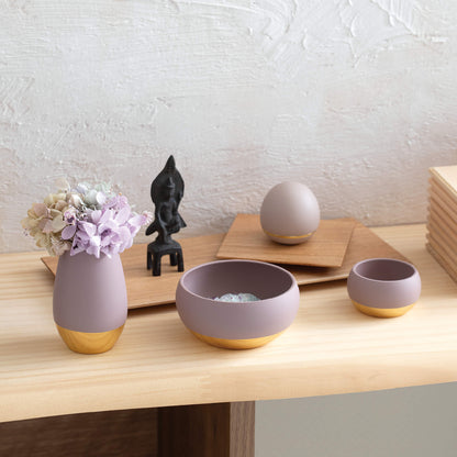 [主要对象] Hotokesama SB43