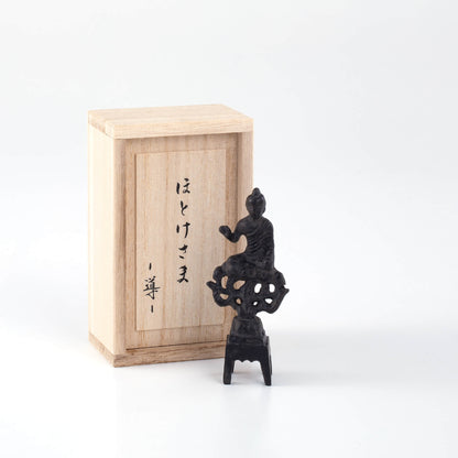 [主要对象] Hotokesama SB43