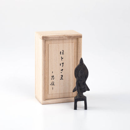 [主要对象] Hotokesama SB43