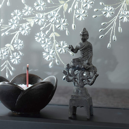 [主要对象] Hotokesama SB43