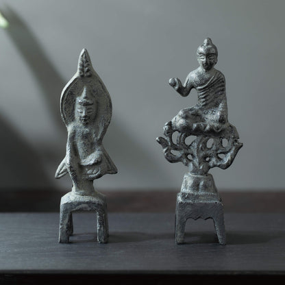 [主要对象] Hotokesama SB43