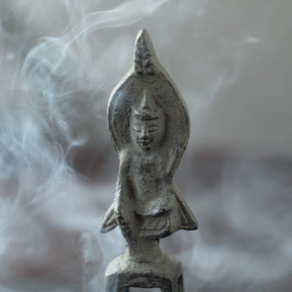 [主要对象] Hotokesama SB43