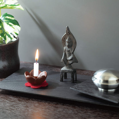 [主要对象] Hotokesama SB43