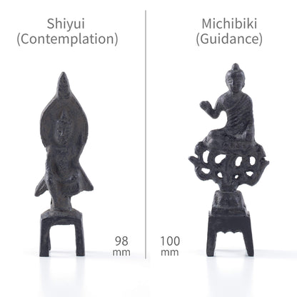 [主要对象] Hotokesama SB43