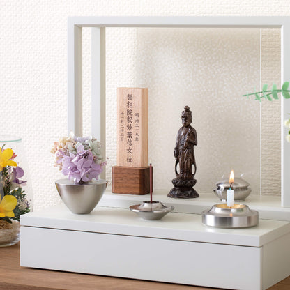 [主要观察]小型Kannon SB44