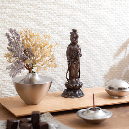 [主要观察]小型Kannon SB44