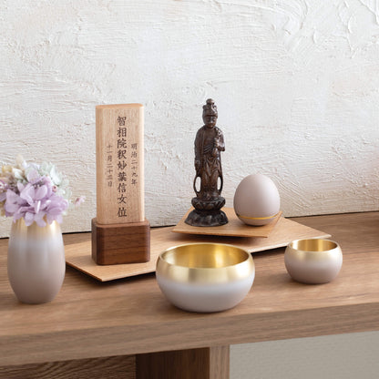 [主要观察]小型Kannon SB44