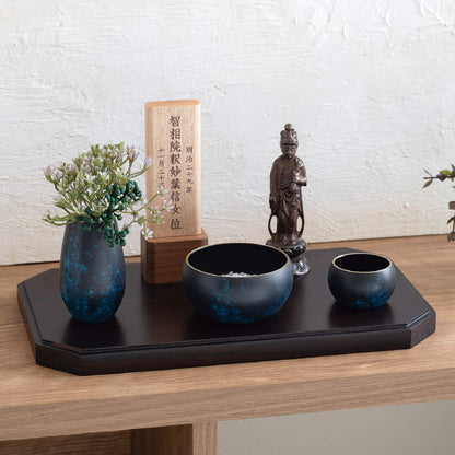 [主要观察]小型Kannon SB44