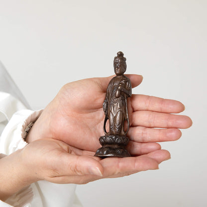 [主要观察]小型Kannon SB44