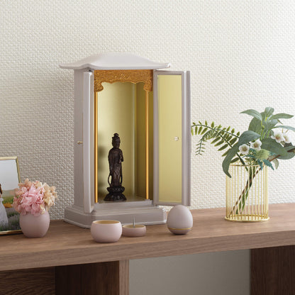 [主要观察]小型Kannon SB44