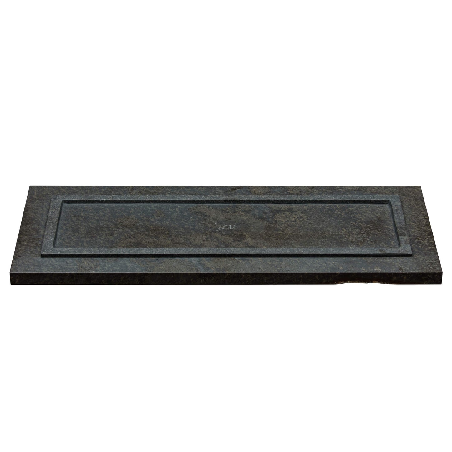 【手元供養ステージ】2CD Stone Altar R SB89
