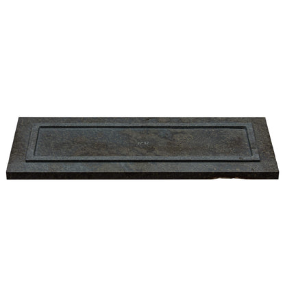 【手元供養ステージ】2CD Stone Altar R SB89