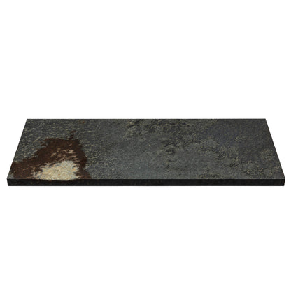 【手元供養ステージ】2CD Stone Altar R SB89