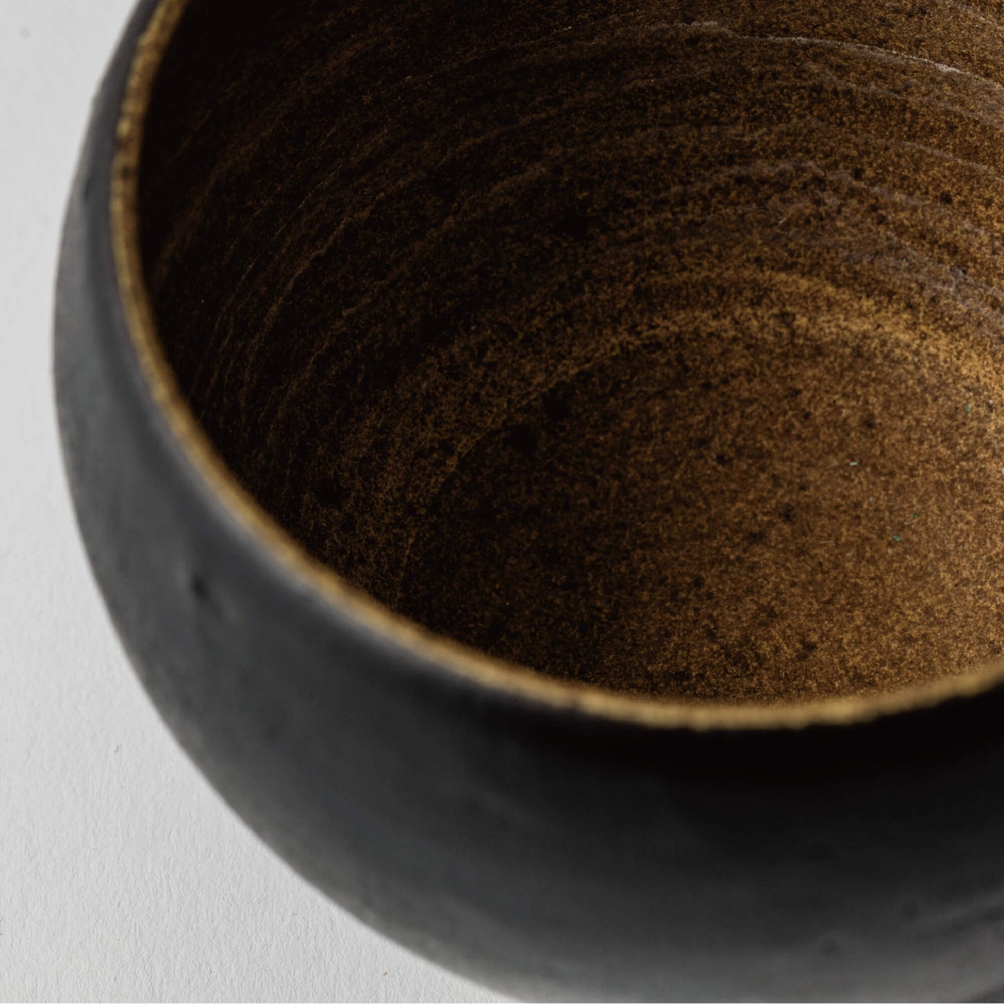 【香炉】2CD Incense Burner SB91