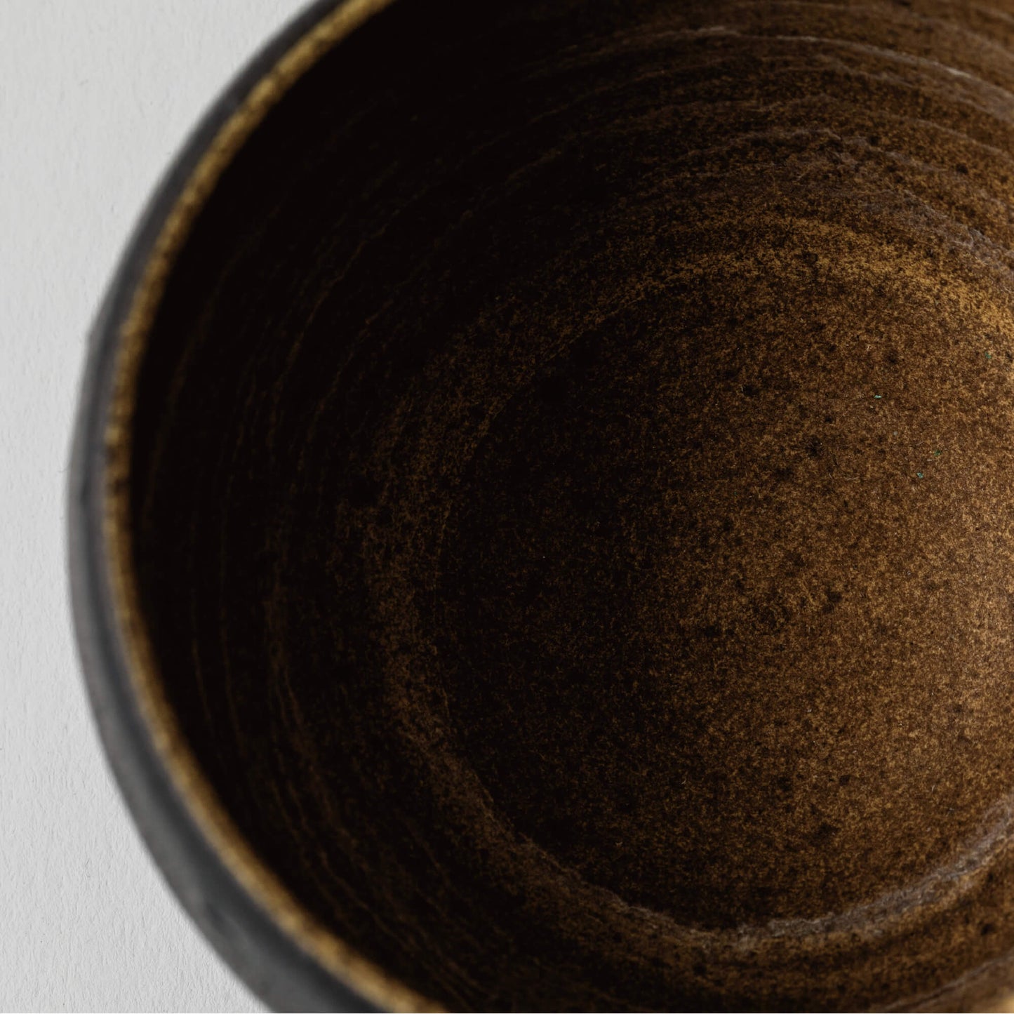 【香炉】2CD Incense Burner SB91