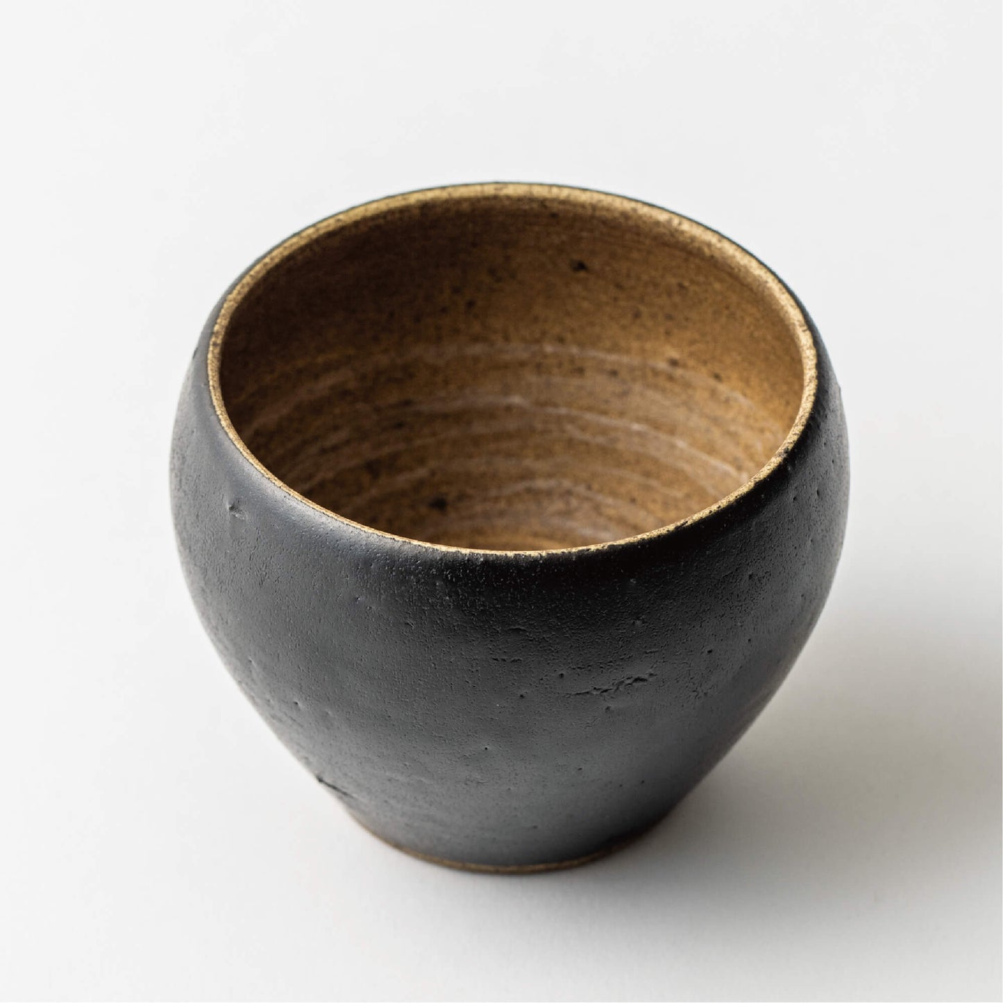 【香炉】2CD Incense Burner SB91