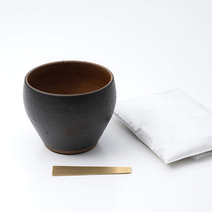 【香炉】2CD Incense Burner SB91