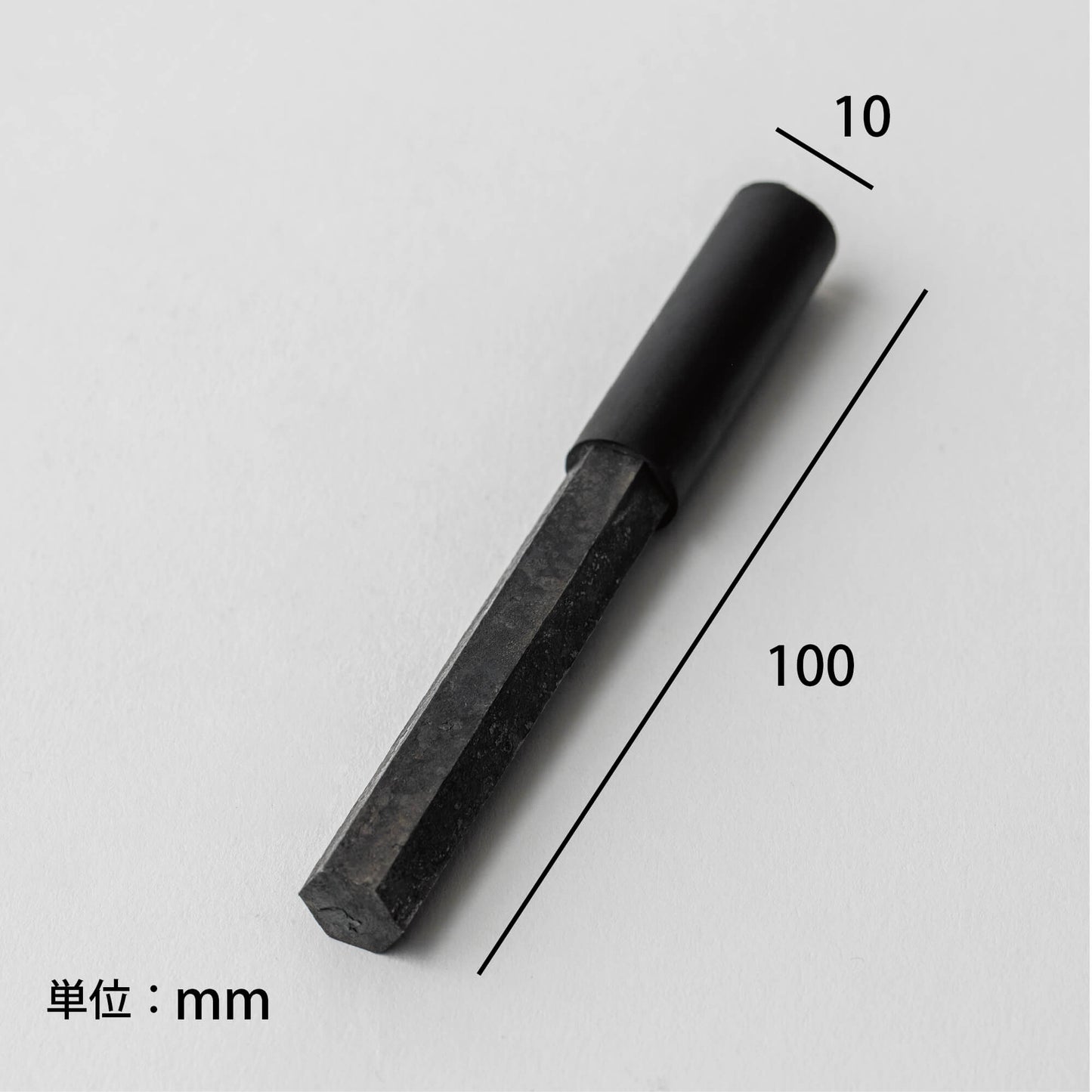 【りん棒】Sound Stick　SB93