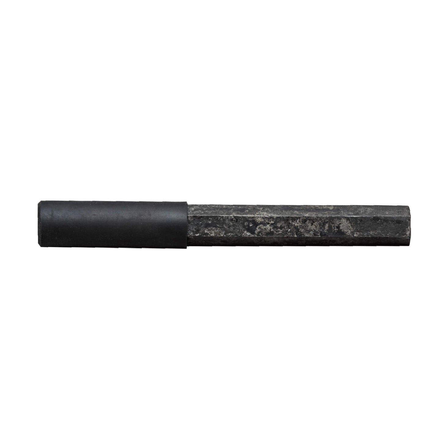 【りん棒】Sound Stick　SB93