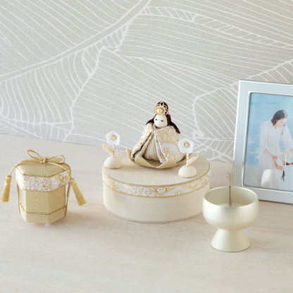 [纪念案]带有纪念案的坎农监护人