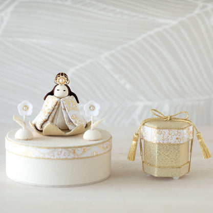 [纪念案]带有纪念案的坎农监护人