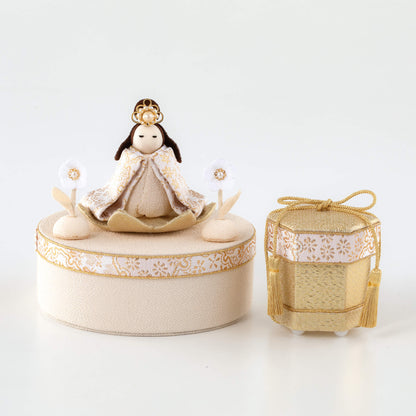 [纪念案]带有纪念案的坎农监护人