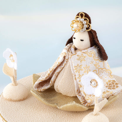 [纪念案]带有纪念案的坎农监护人