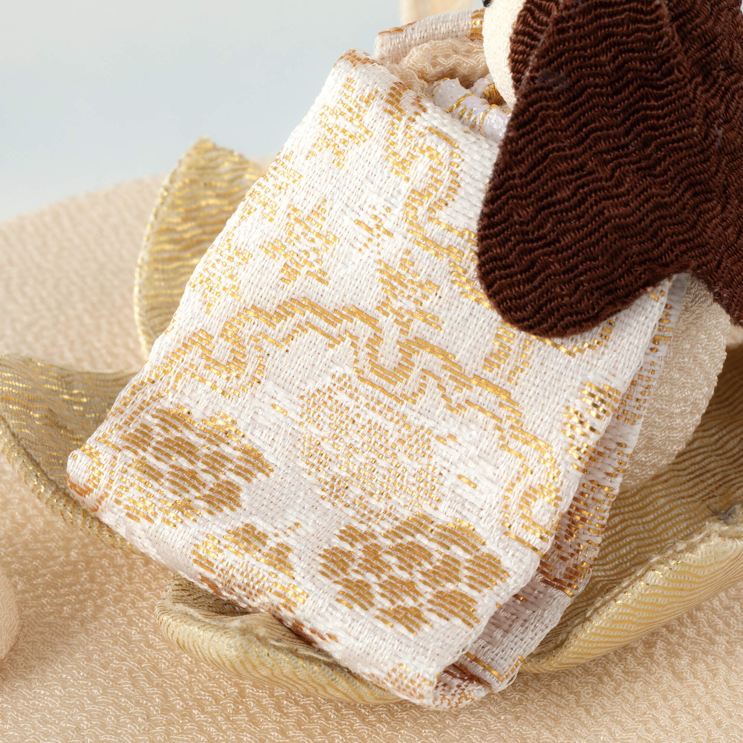 【メモリアルケース】観音様セット 　SET013