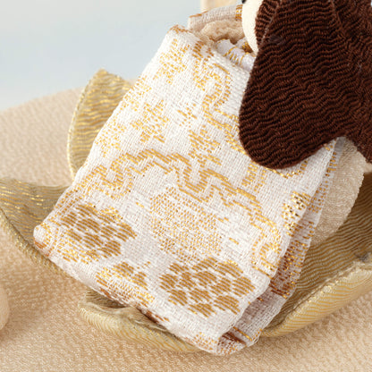 [纪念案]带有纪念案的坎农监护人