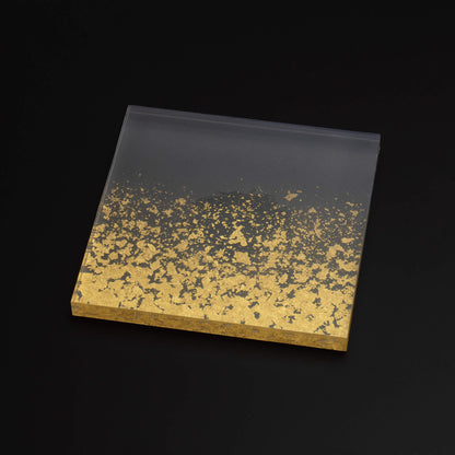 【お道具】こゆりシリーズ　想心光　T006　