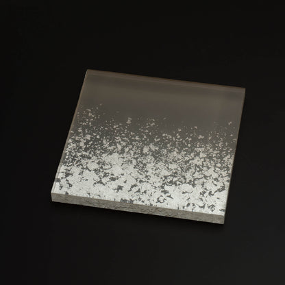 【お道具】こゆりシリーズ　想心光　T006　