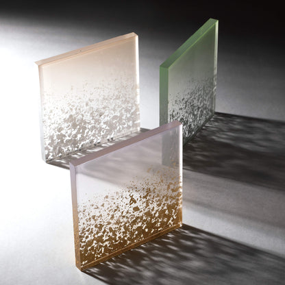 【お道具】こゆりシリーズ　想心光　T006　