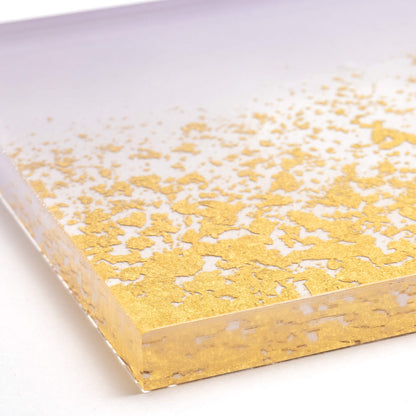 【お道具】こゆりシリーズ　想心光　T006　