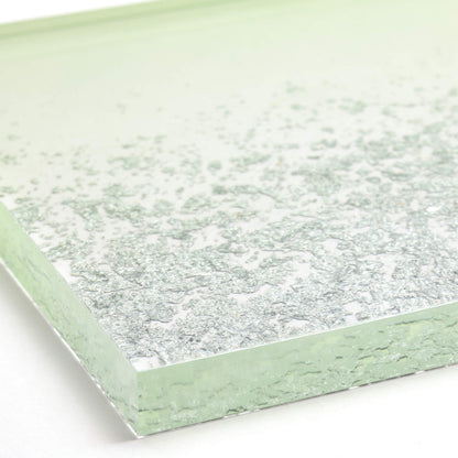 【お道具】こゆりシリーズ　想心光　T006　