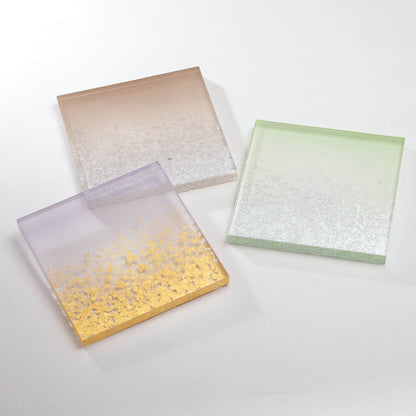 【お道具】こゆりシリーズ　想心光　T006　