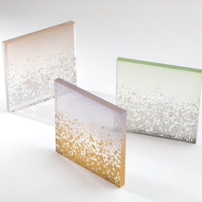 【お道具】こゆりシリーズ　想心光　T006　